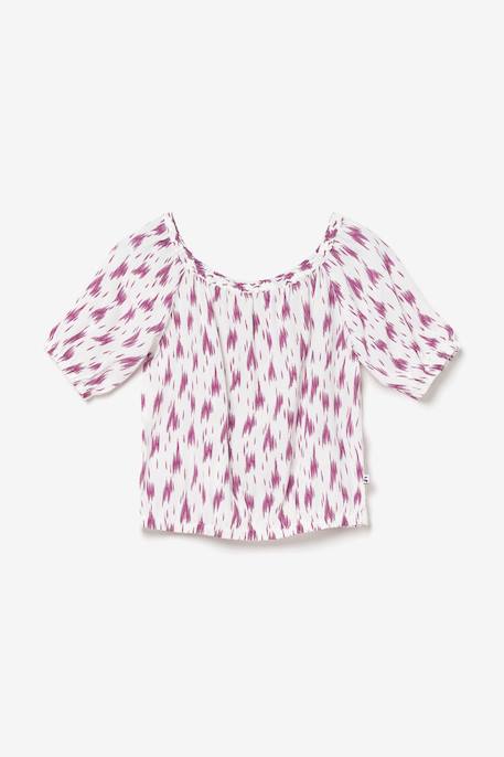 Top jilogi Aster 1 - vertbaudet enfant 