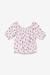 Top jilogi Aster 1 - vertbaudet enfant 
