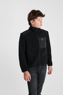 Veste vascobo  - vertbaudet enfant