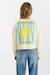 Sweat-shirt sunagi Vanilla 4 - vertbaudet enfant 