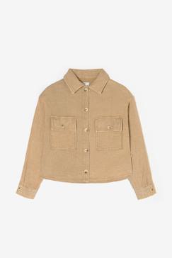 Veste jasongi  - vertbaudet enfant