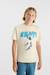 Tee-shirt emirateb Chalk 1 - vertbaudet enfant 