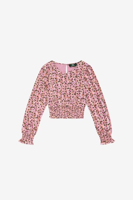 Chemise welogi Peony 6 - vertbaudet enfant 