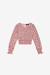Chemise welogi Peony 6 - vertbaudet enfant 