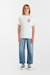 Tee-shirt fleurgi Pearl 2 - vertbaudet enfant 