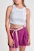 Tee-shirt maragi White 1 - vertbaudet enfant 