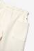 Pantalon jogpant guingi Antic white 2 - vertbaudet enfant 