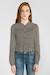 Chemise izzygi Black 1 - vertbaudet enfant 