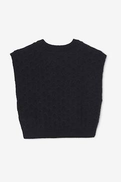 -Pull kimmygi
