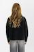 Pull odragi Black 3 - vertbaudet enfant 