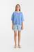 Cardigan magnusgi Provence 2 - vertbaudet enfant 