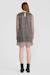 Robe droite ancegi Slate 4 - vertbaudet enfant 