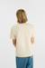 Tee-shirt emirateb Chalk 4 - vertbaudet enfant 