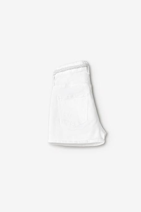Short tiko White 2 - vertbaudet enfant 