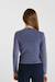 Tee-shirt albingi Marine 3 - vertbaudet enfant 
