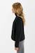 Pull odragi Black 6 - vertbaudet enfant 