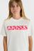 Tee-shirt gaiagi Pearl 6 - vertbaudet enfant 