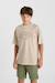 Tee-shirt kolobo Houmous 1 - vertbaudet enfant 