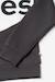 Sweat-shirt nelagi Anthracite 2 - vertbaudet enfant 
