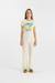 Tee-shirt alfredgi Ice cream 2 - vertbaudet enfant 