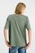 Tee-shirt patubo Nomad 6 - vertbaudet enfant 