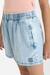 Short sanary Blue 6 - vertbaudet enfant 