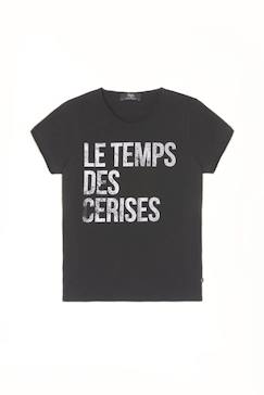 Tee-shirt luciusgi  - vertbaudet enfant