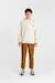 Sweat-shirt capuche louibo Wax 2 - vertbaudet enfant 