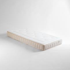 Chambre et rangement-Literie-Matelas bébé chanvrenatura®