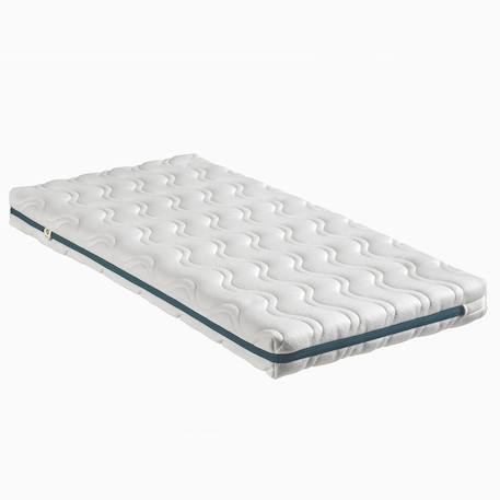 Matelas bébé cocolegend® Blanc 1 - vertbaudet enfant 