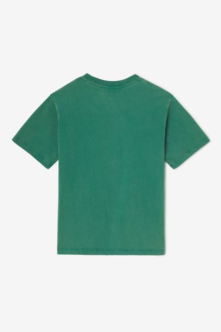 Tee-shirt rosaliag Sapin 2 - vertbaudet enfant 