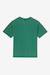 Tee-shirt rosaliag Sapin 2 - vertbaudet enfant 
