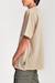 Tee-shirt hyacibo Houmous 3 - vertbaudet enfant 