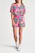 Chemise saugegi Fushia 2 - vertbaudet enfant 