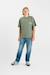 Tee-shirt patubo Nomad 2 - vertbaudet enfant 