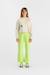 Sweat-shirt upagi Ivory 2 - vertbaudet enfant 