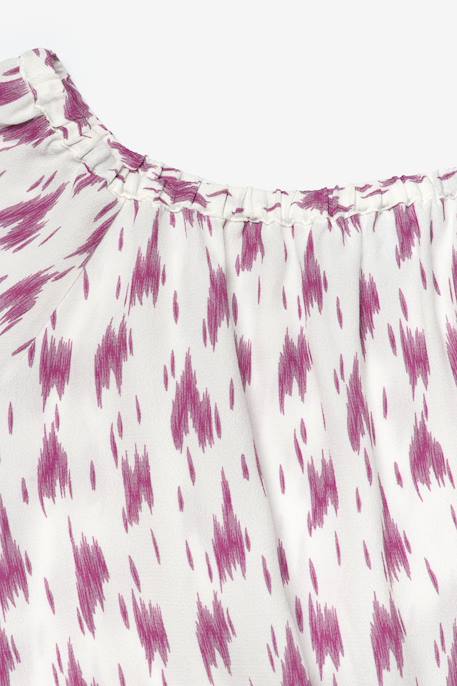 Top jilogi Aster 2 - vertbaudet enfant 