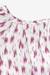 Top jilogi Aster 2 - vertbaudet enfant 