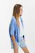 Cardigan magnusgi Provence 3 - vertbaudet enfant 