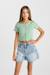 Tee-shirt cerbegi Basilic 1 - vertbaudet enfant 