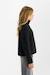 Pull odragi Black 2 - vertbaudet enfant 