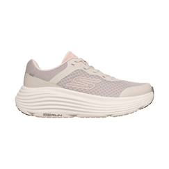 Chaussures-Chaussures fille 23-38-Baskets, tennis-Baskets basses  à lacets