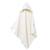 Cape de bain coton bio Beige+Multicolore+Vert 5 - vertbaudet enfant 