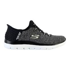 Chaussures-Chaussures fille 23-38-Baskets basses  à lacets
