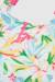 Maillot de bain fille à motifs floraux Multicolore 3 - vertbaudet enfant 