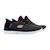 Baskets basses à lacets Noir blanc+Noir multi+Violet marine 8 - vertbaudet enfant 