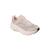 Baskets basses à lacets Natural 6 - vertbaudet enfant 