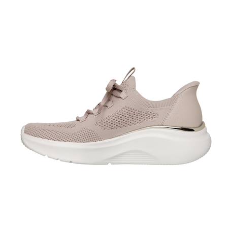 Baskets basses  à lacets Noir+Taupe 5 - vertbaudet enfant 