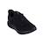 Baskets basses  à lacets Noir+Taupe 3 - vertbaudet enfant 