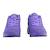 Baskets basses à lacets Violet 5 - vertbaudet enfant 